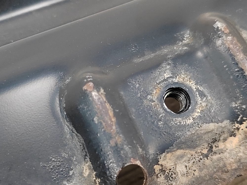 Балка подрадиаторная, 400 рублей, Москва