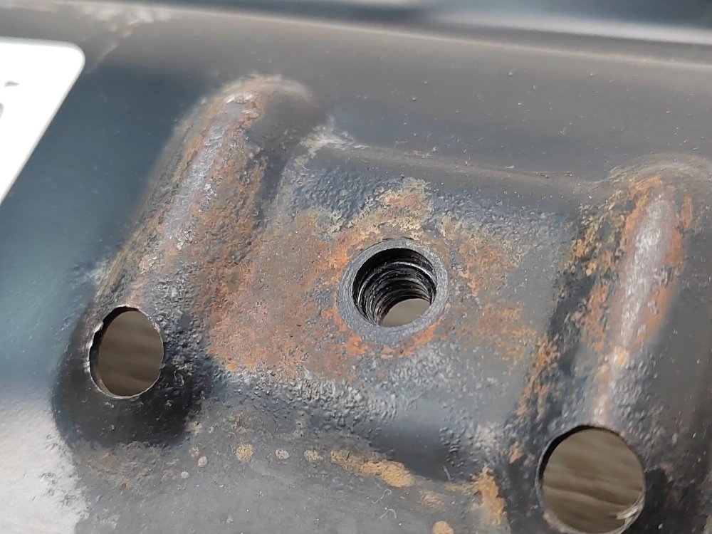 Балка подрадиаторная, 400 рублей, Москва