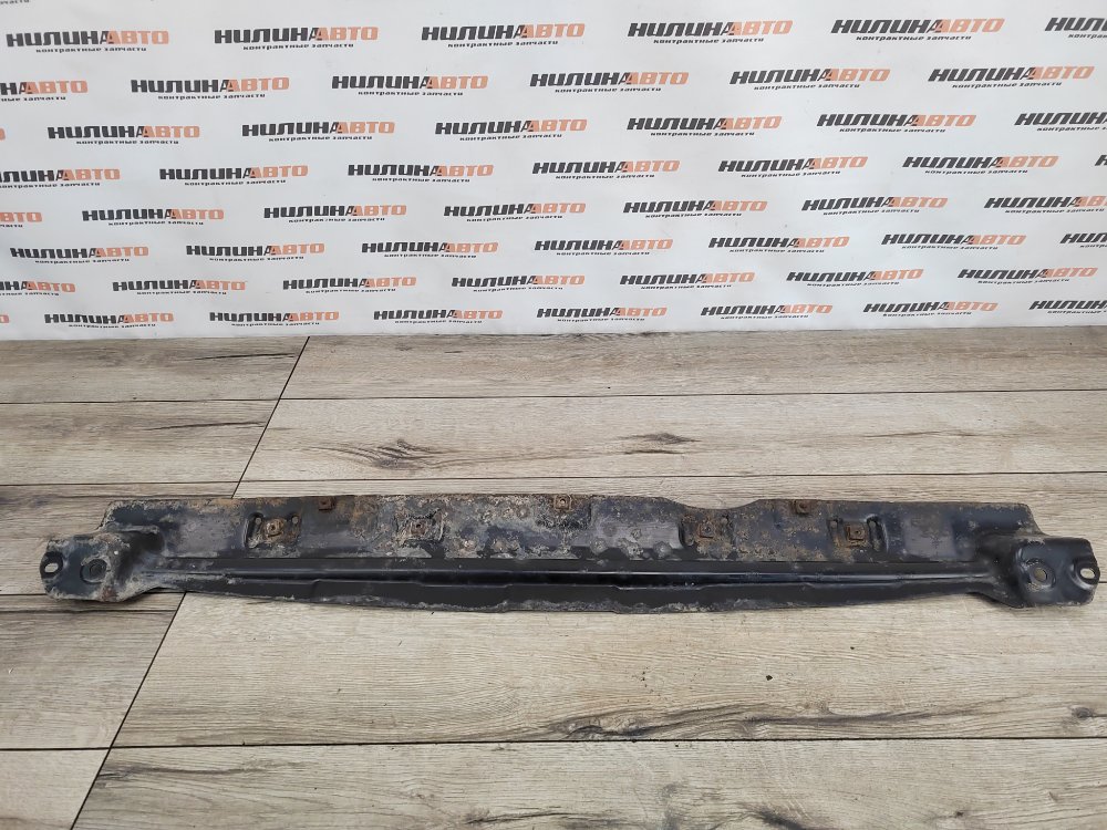 Балка подрадиаторная, 400 рублей, Москва