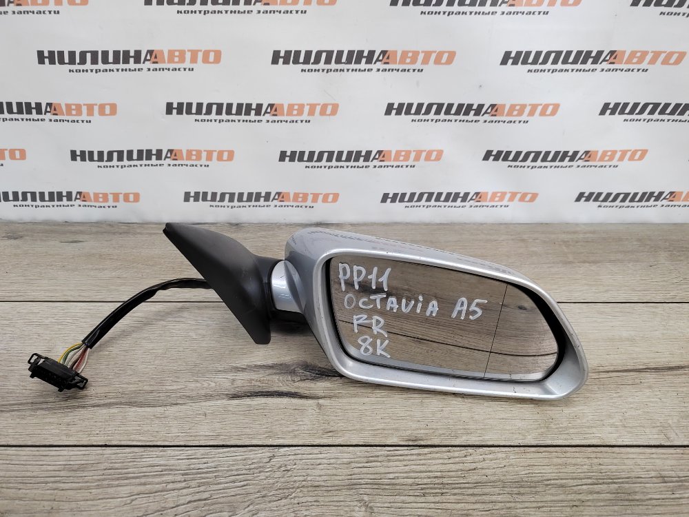 Зеркало, 3500 рублей, Москва