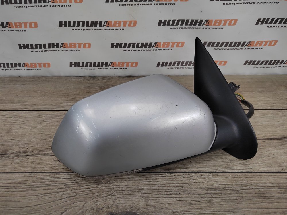 Зеркало, 3500 рублей, Москва