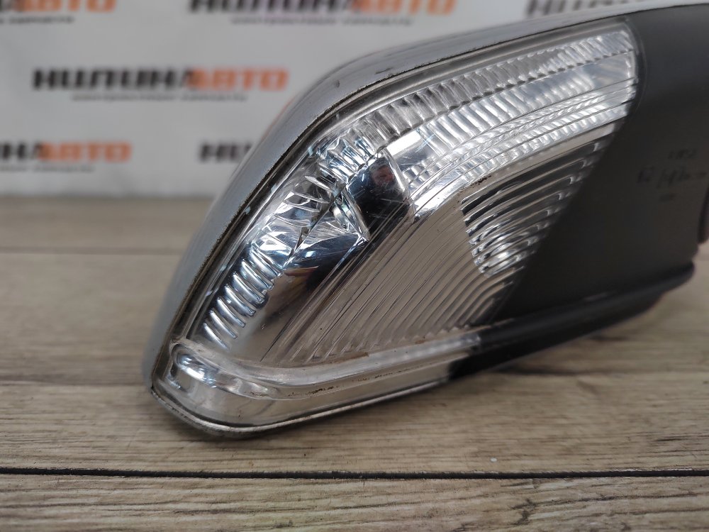 Зеркало, 3500 рублей, Москва