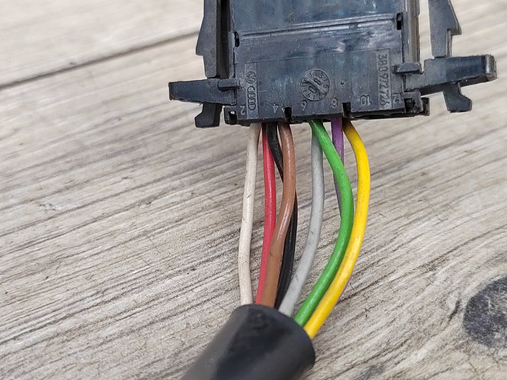 Зеркало, 3500 рублей, Москва