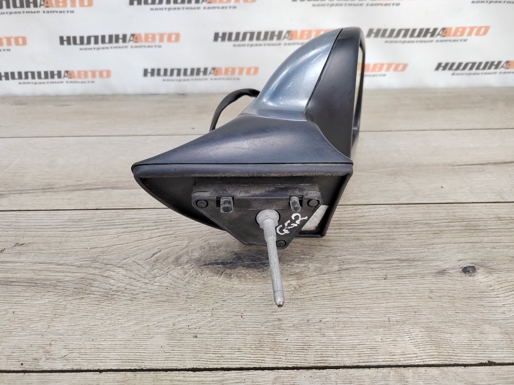 Зеркало, 1400 рублей, Москва