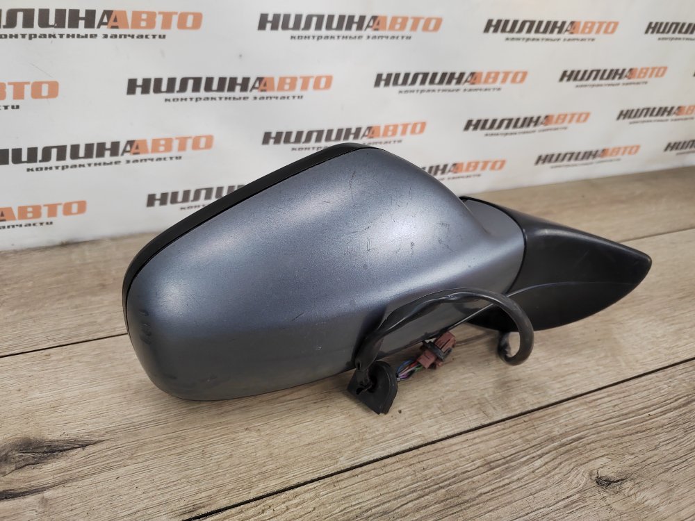 Зеркало, 1400 рублей, Москва