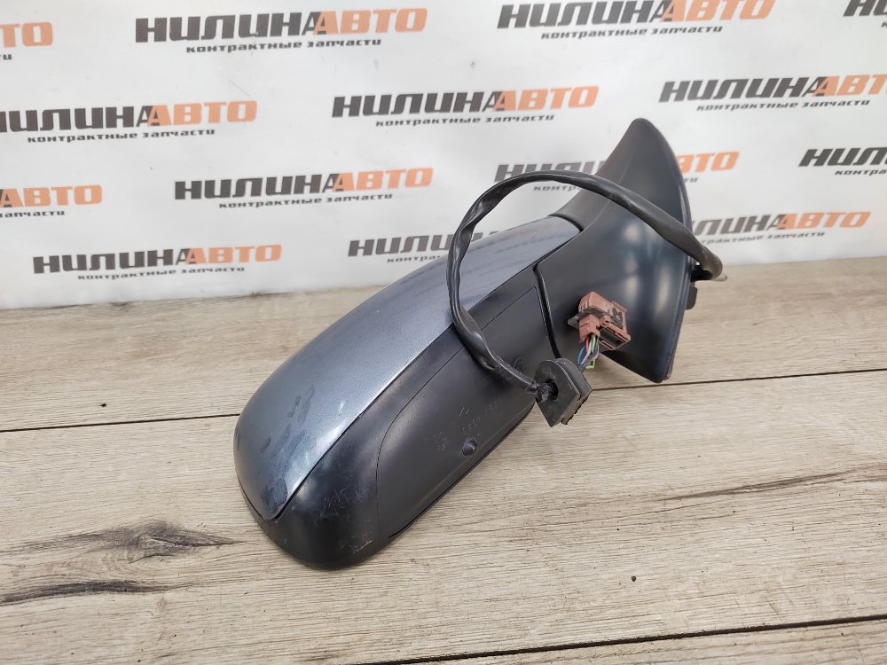 Зеркало, 1400 рублей, Москва