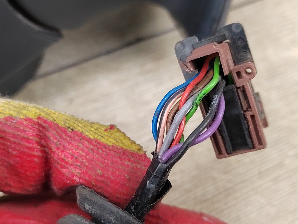 Зеркало, 1400 рублей, Москва