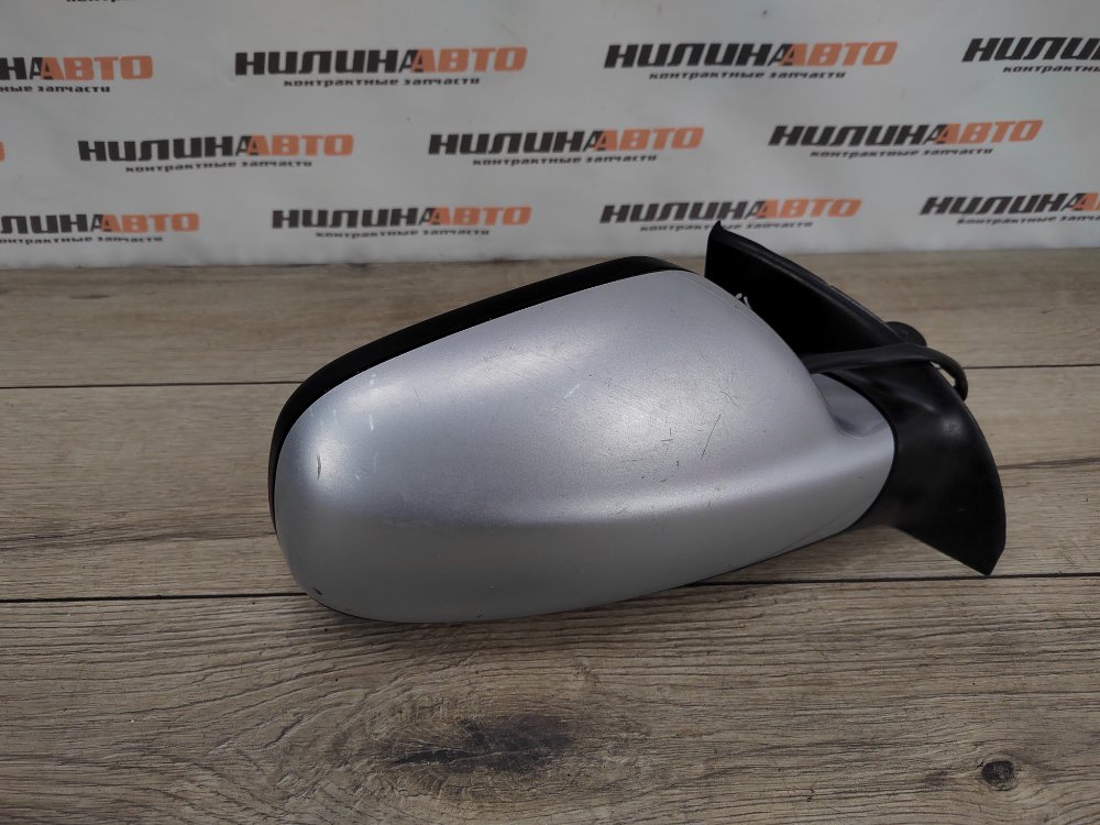 Зеркало, 1500 рублей, Москва