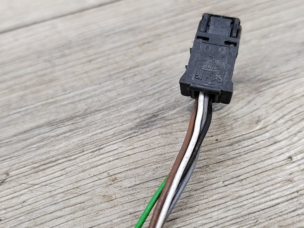 Зеркало, 1500 рублей, Москва