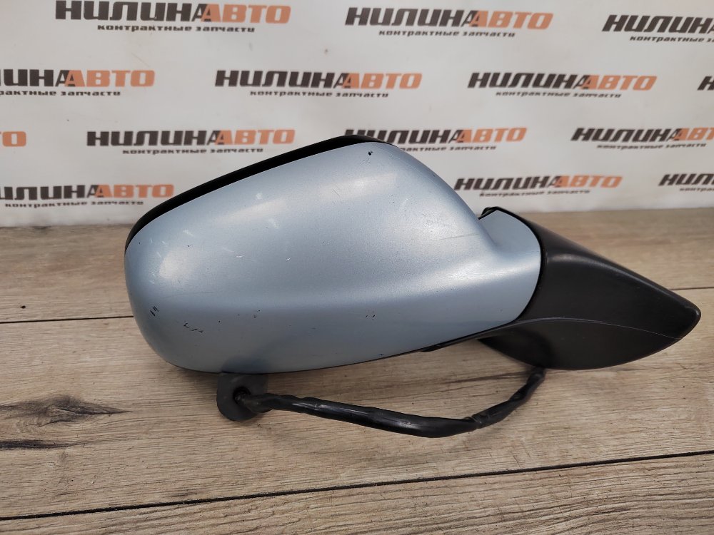 Зеркало, 1400 рублей, Москва