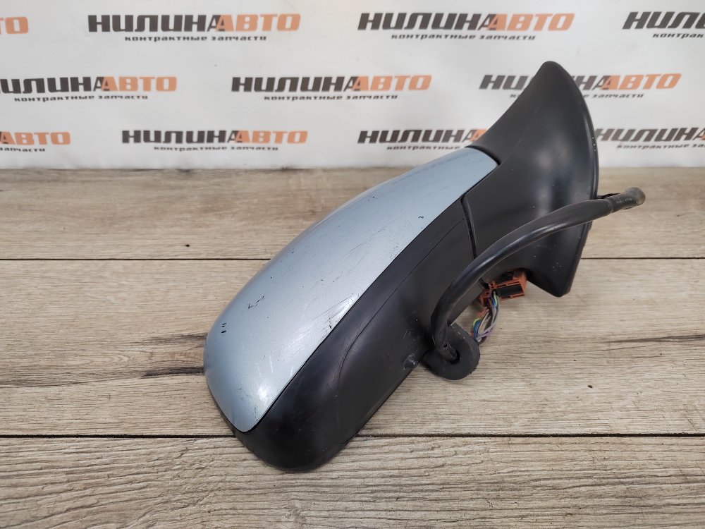 Зеркало, 1400 рублей, Москва