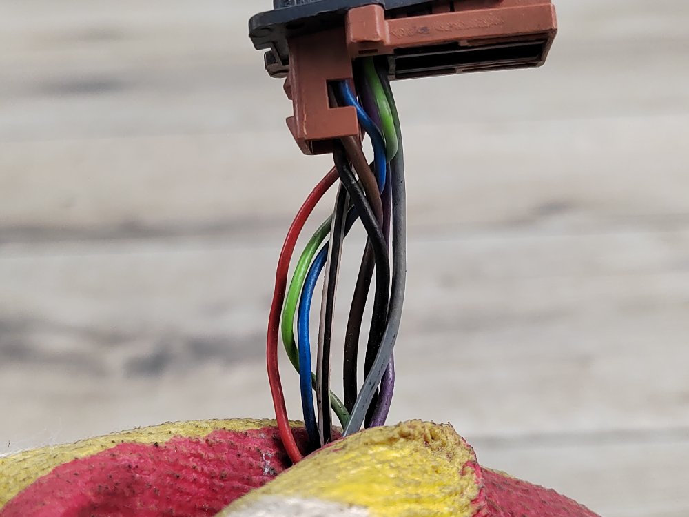 Зеркало, 1400 рублей, Москва