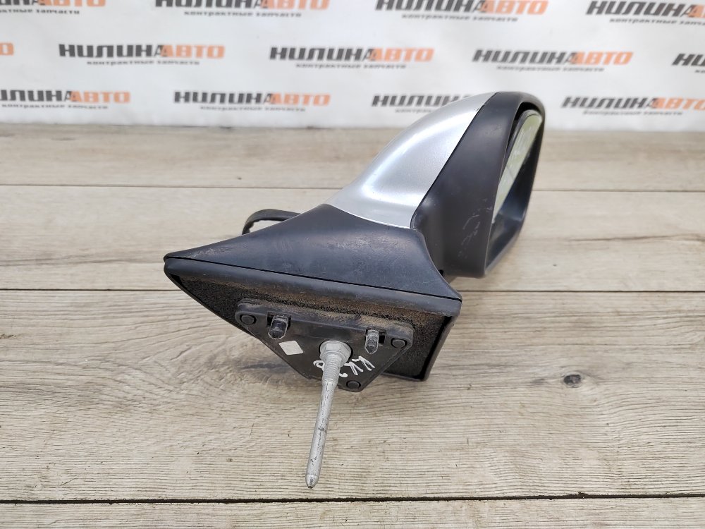 Зеркало, 2000 рублей, Москва