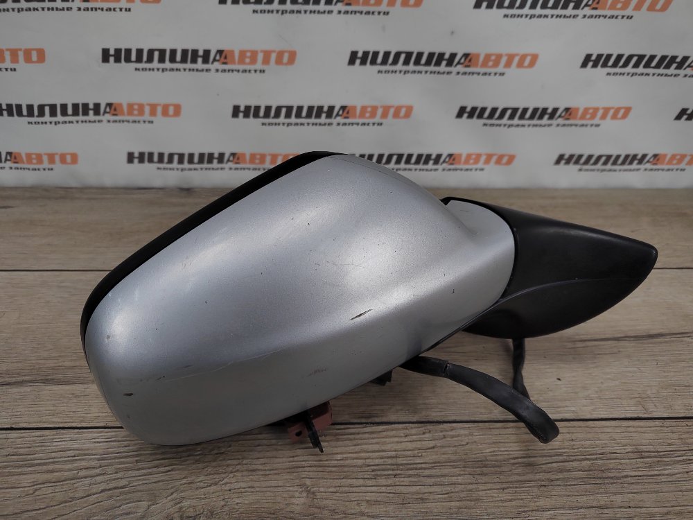 Зеркало, 2000 рублей, Москва