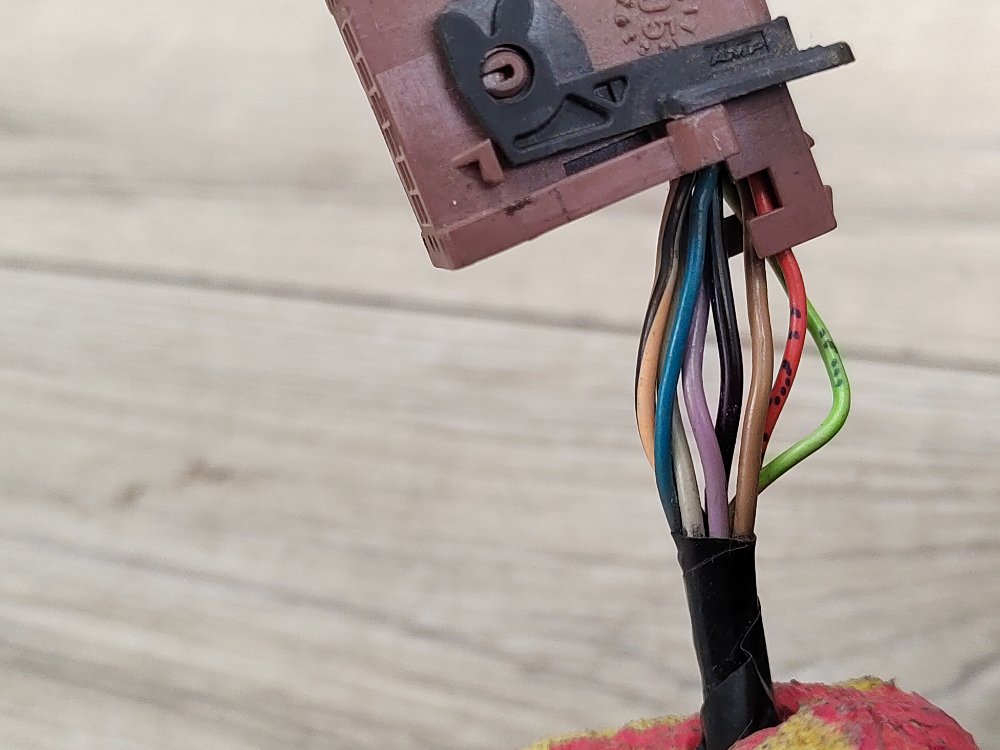 Зеркало, 1200 рублей, Москва