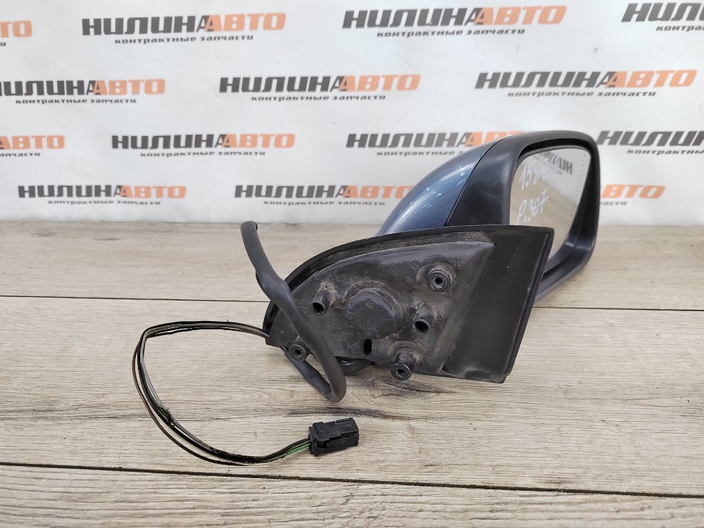 Зеркало, 2000 рублей, Москва