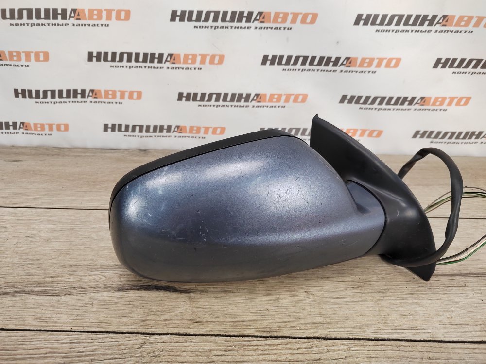 Зеркало, 2000 рублей, Москва