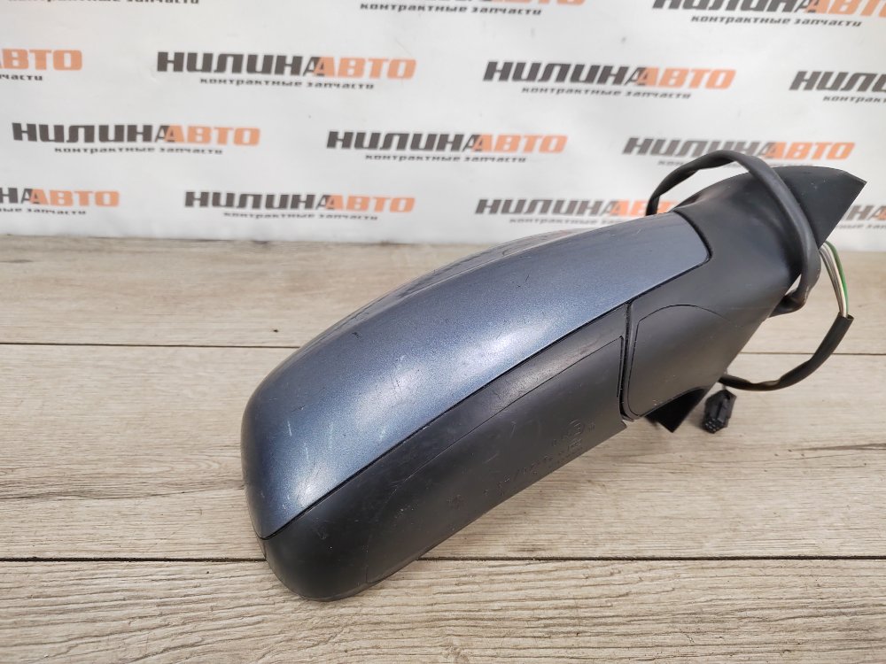 Зеркало, 2000 рублей, Москва