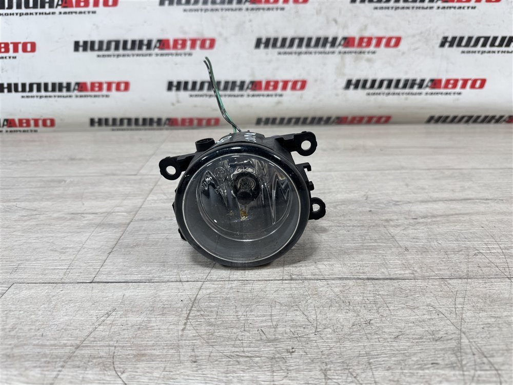 ПТФ, 2000 рублей, Севастополь