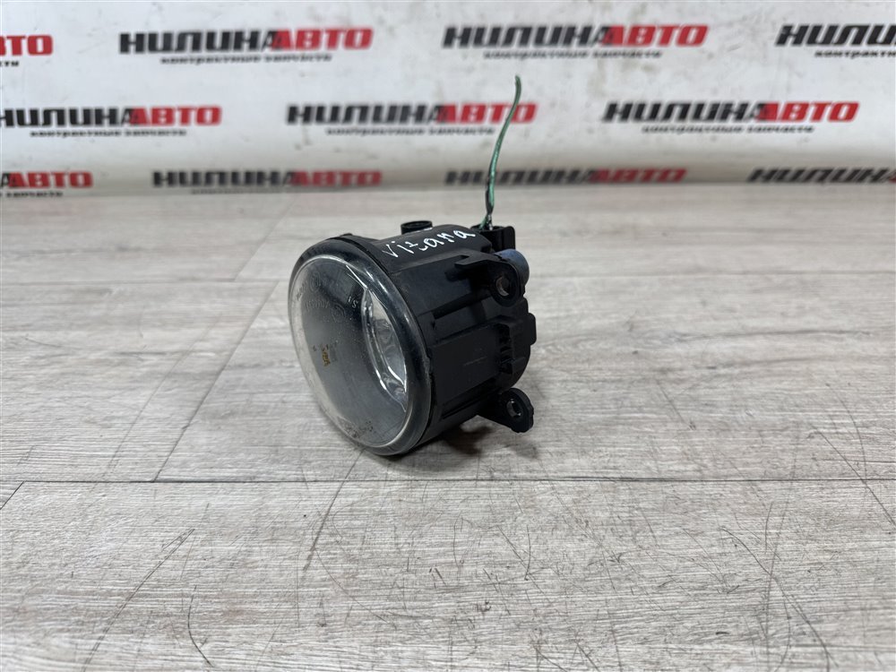 ПТФ, 2000 рублей, Севастополь