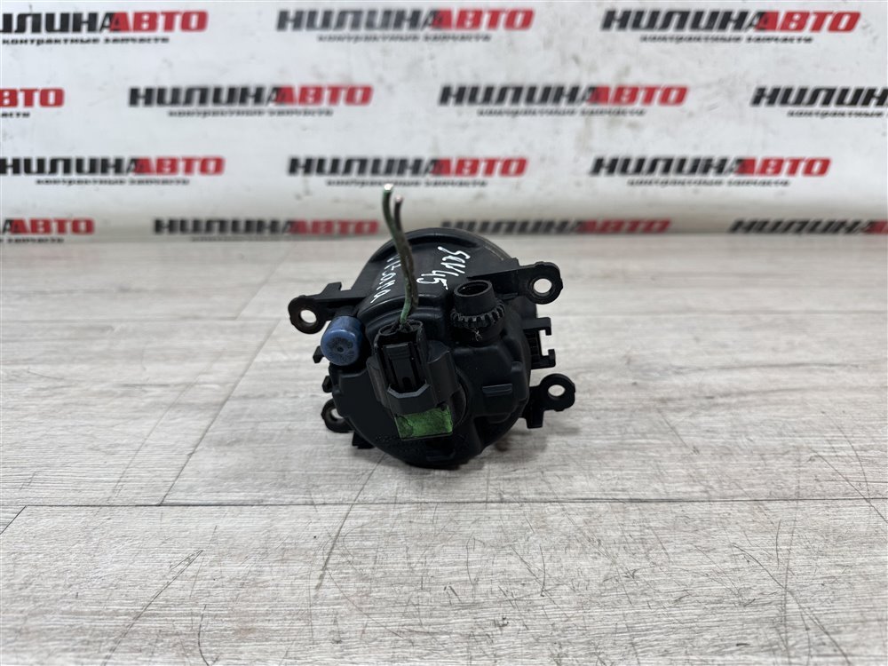 ПТФ, 2000 рублей, Севастополь