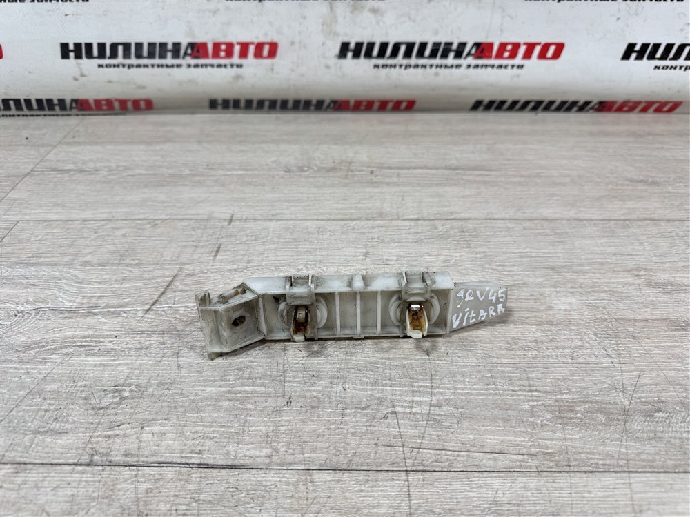 Кронштейн бампера, 750 рублей, Севастополь