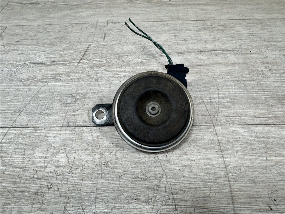 Звуковой сигнал, 600 рублей, Севастополь