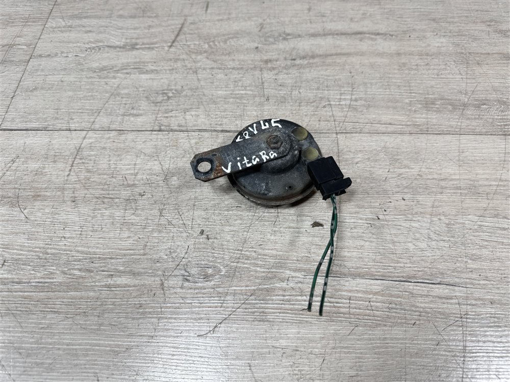 Звуковой сигнал, 600 рублей, Севастополь