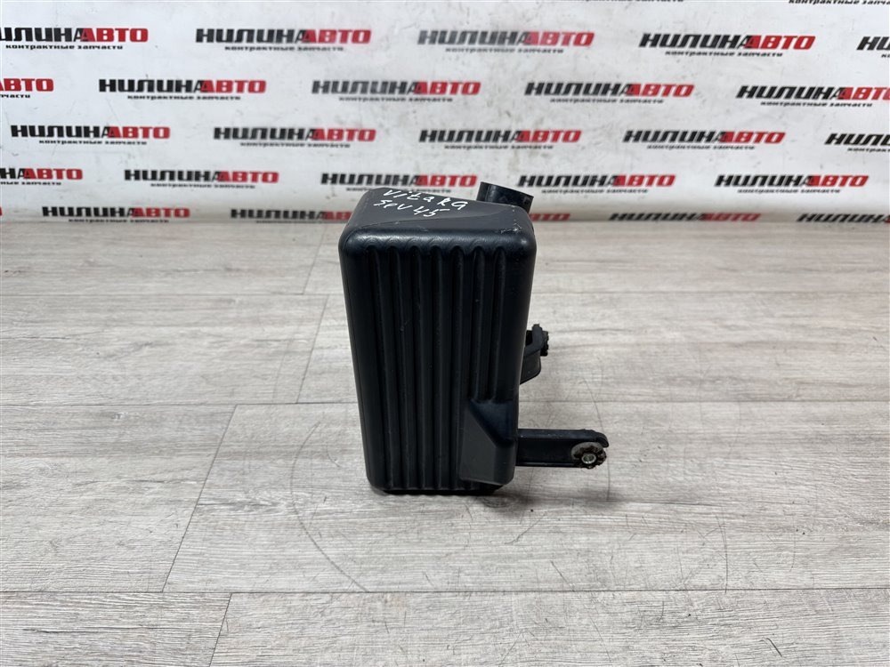 Резонатор воздушного фильтра, 1500 рублей, Севастополь