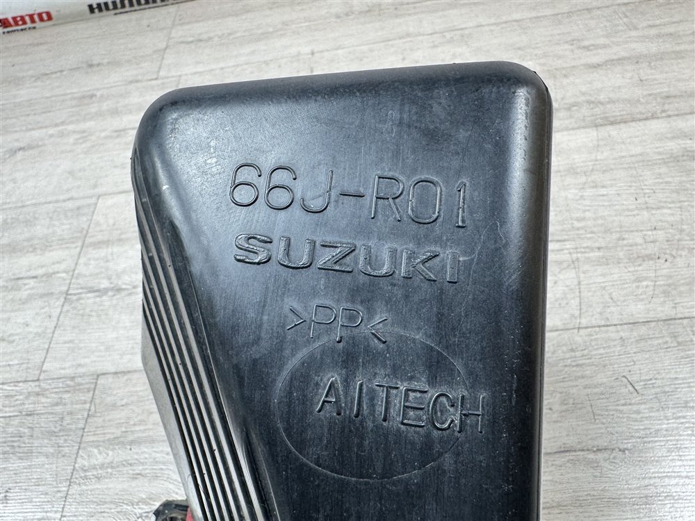 Резонатор воздушного фильтра, 1500 рублей, Севастополь