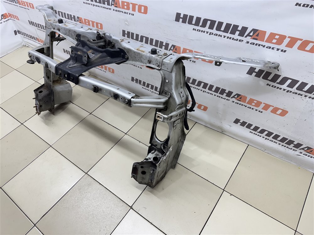 Панель передняя, 9000 рублей, Севастополь