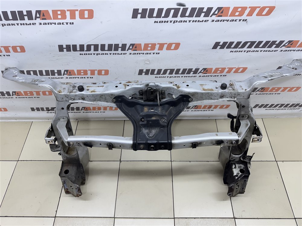 Панель передняя, 9000 рублей, Севастополь