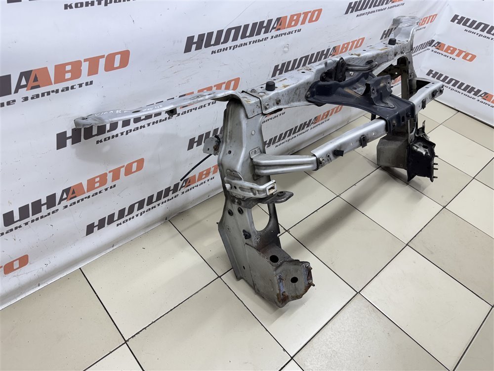 Панель передняя, 9000 рублей, Севастополь