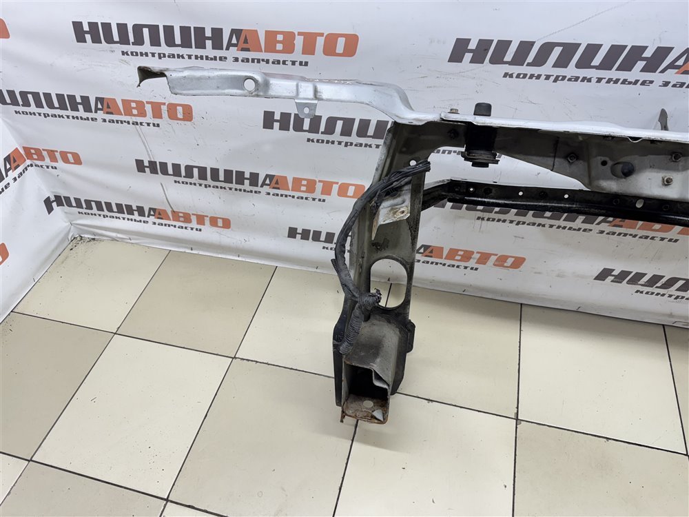 Панель передняя, 9000 рублей, Севастополь