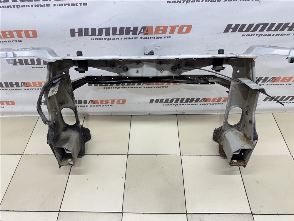 Панель передняя, 9000 рублей, Севастополь