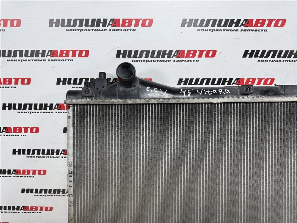 Радиатор охлаждения, 5000 рублей, Севастополь