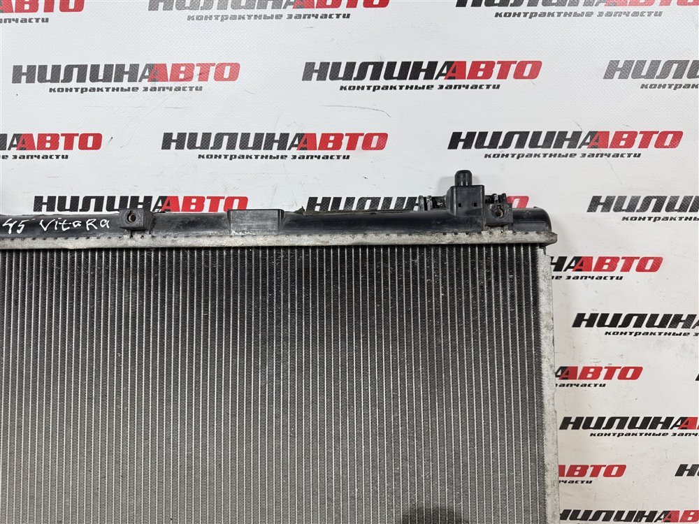 Радиатор охлаждения, 5000 рублей, Севастополь