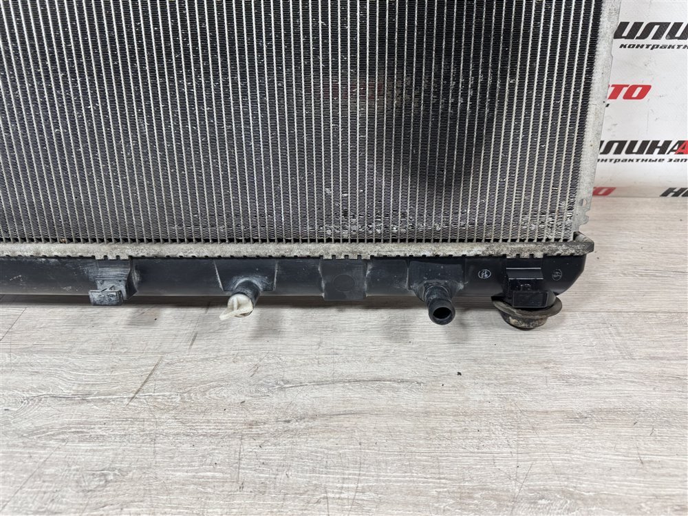 Радиатор охлаждения, 5000 рублей, Севастополь