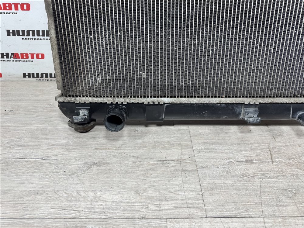 Радиатор охлаждения, 5000 рублей, Севастополь