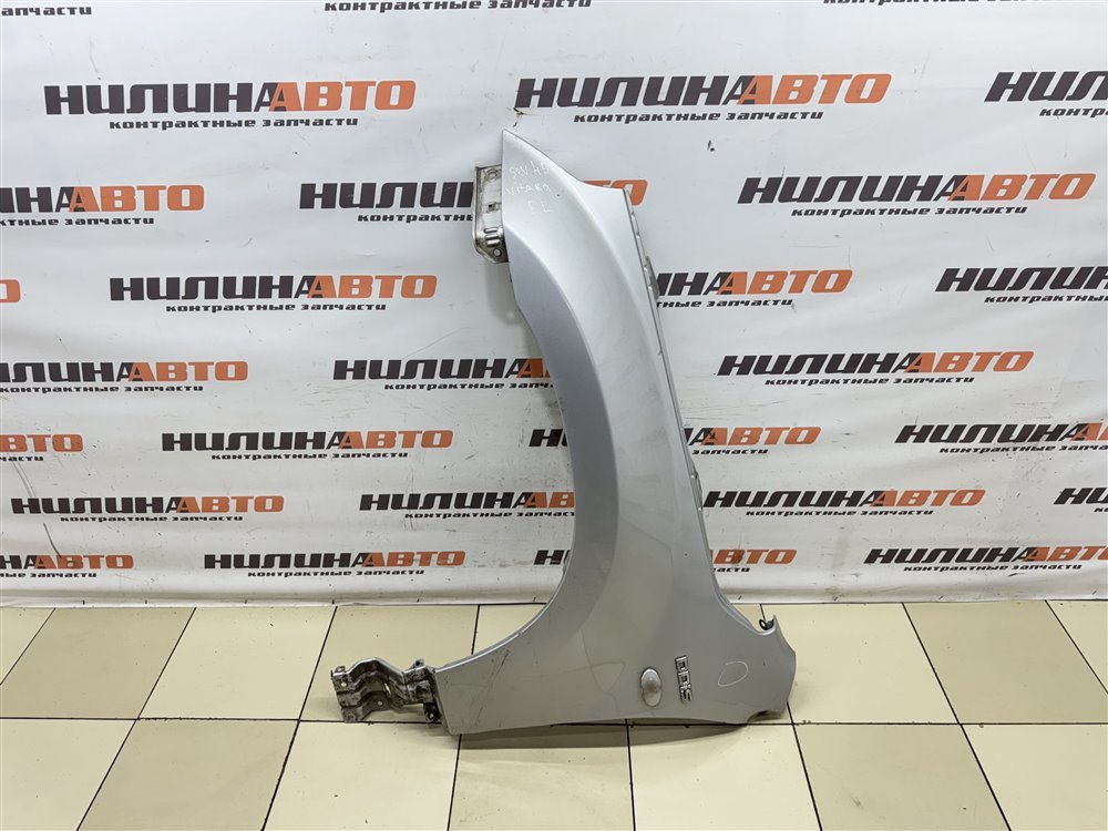 Крыло, 13000 рублей, Севастополь