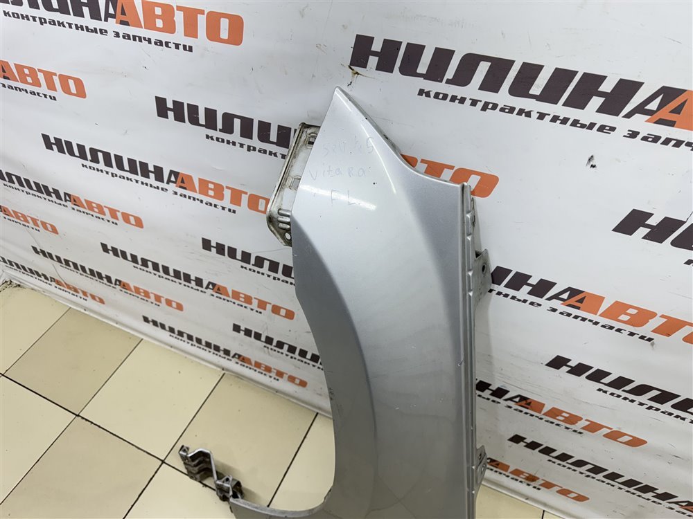 Крыло, 13000 рублей, Севастополь