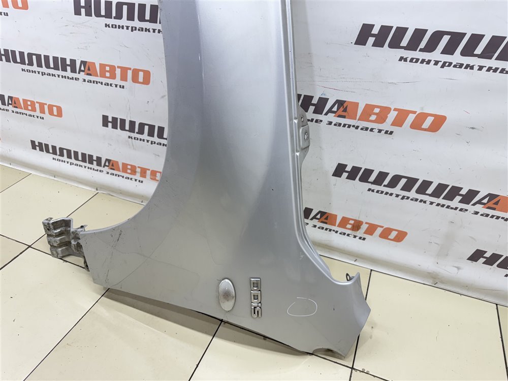 Крыло, 13000 рублей, Севастополь