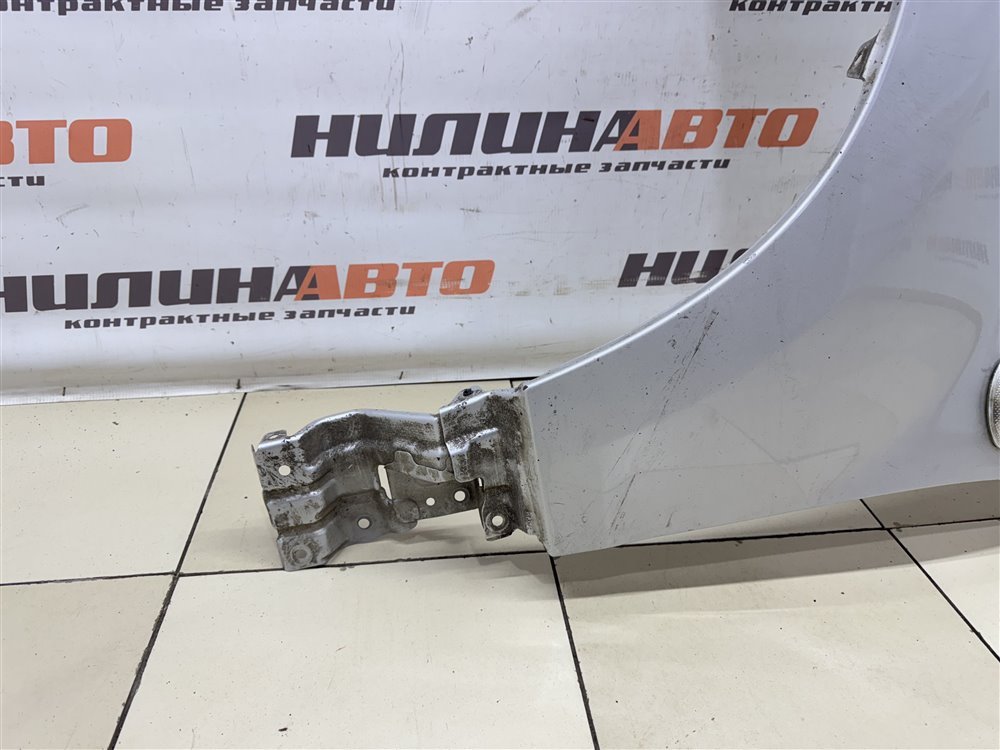 Крыло, 13000 рублей, Севастополь