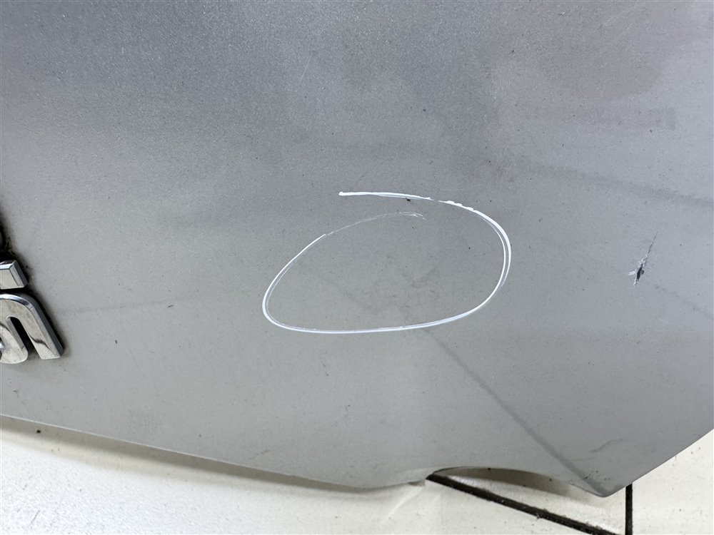 Крыло, 13000 рублей, Севастополь