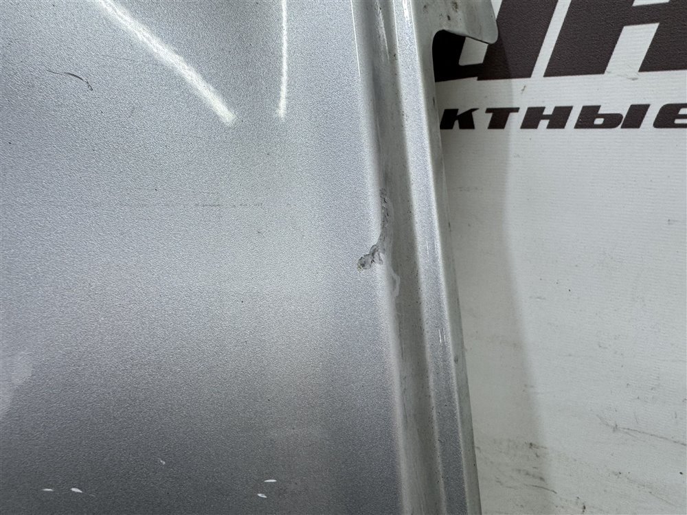 Крыло, 13000 рублей, Севастополь