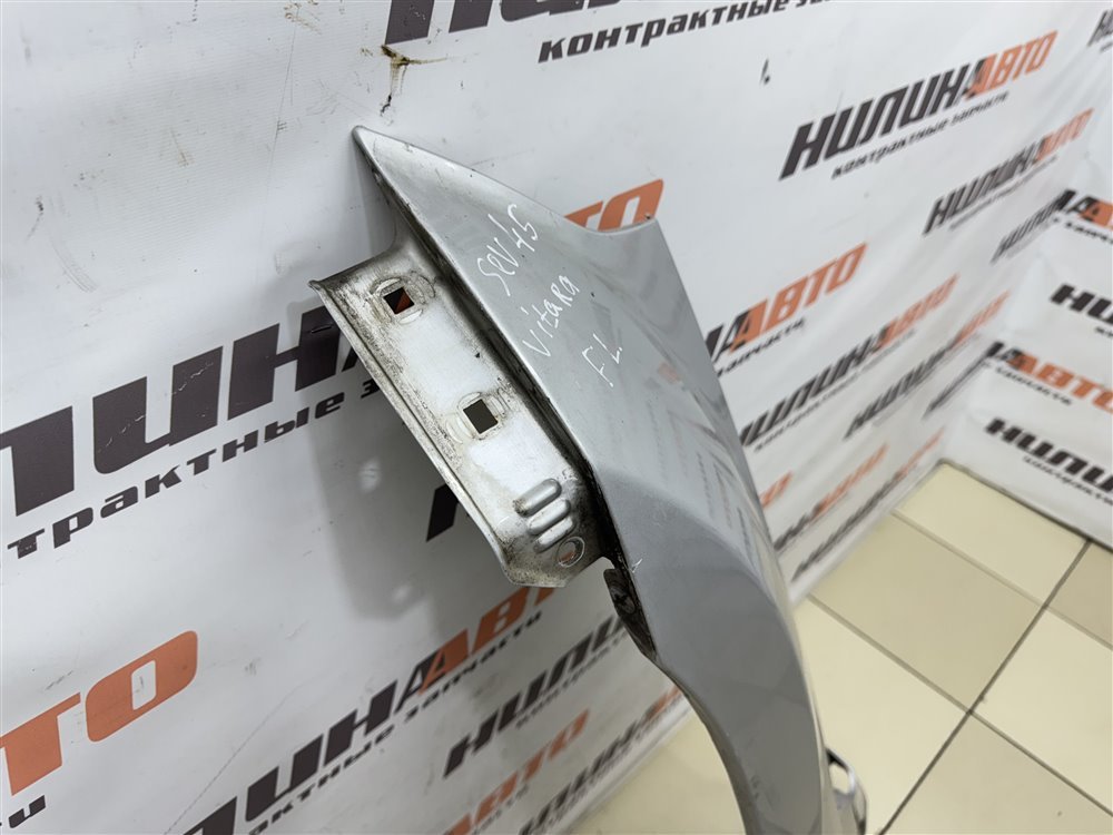 Крыло, 13000 рублей, Севастополь