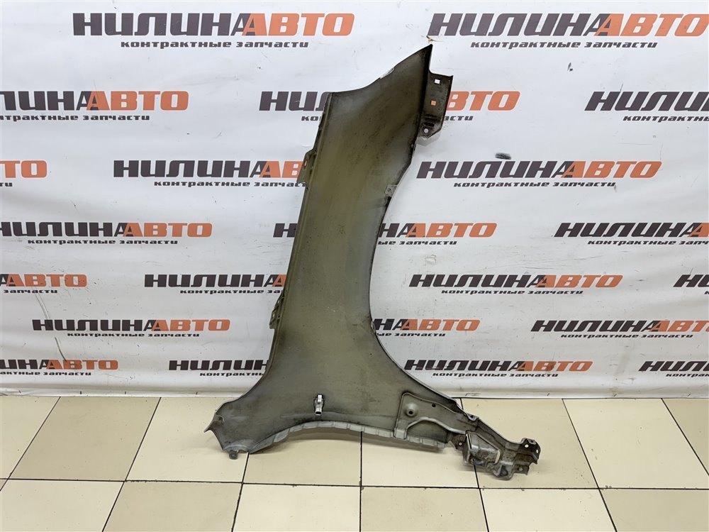 Крыло, 13000 рублей, Севастополь