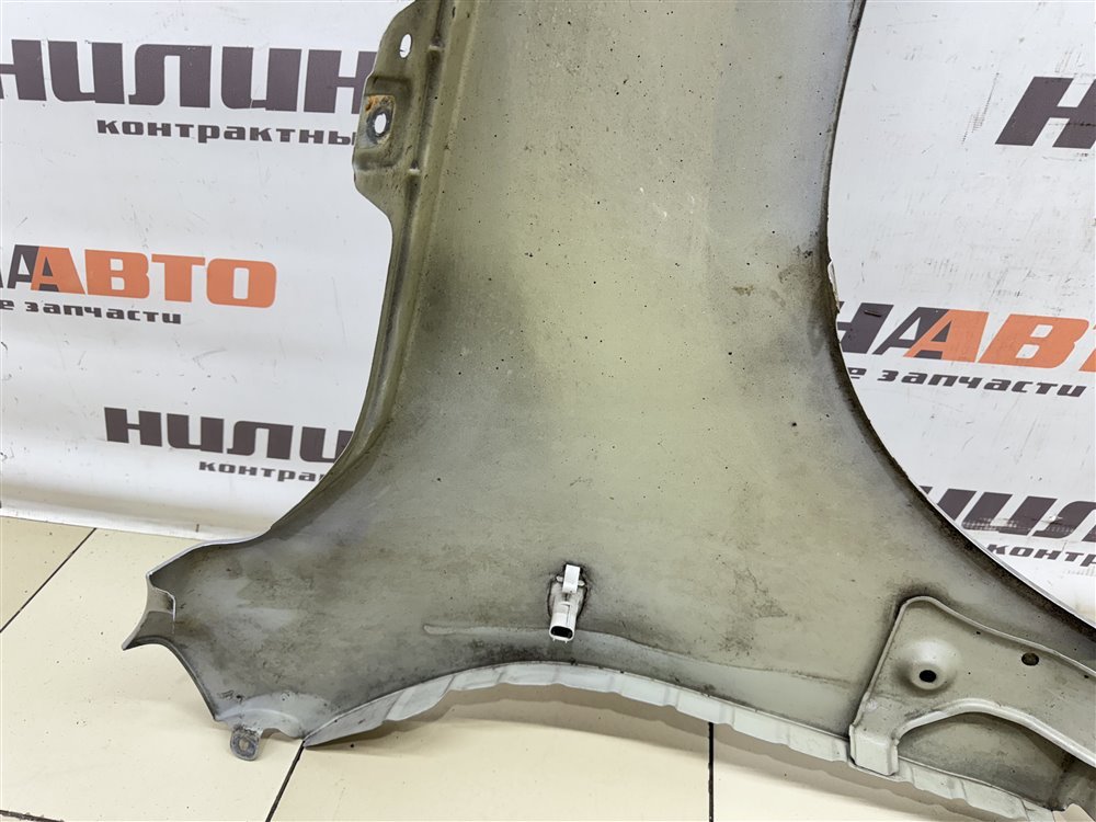 Крыло, 13000 рублей, Севастополь