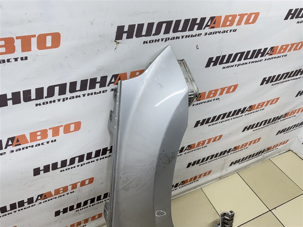 Крыло, 13000 рублей, Севастополь