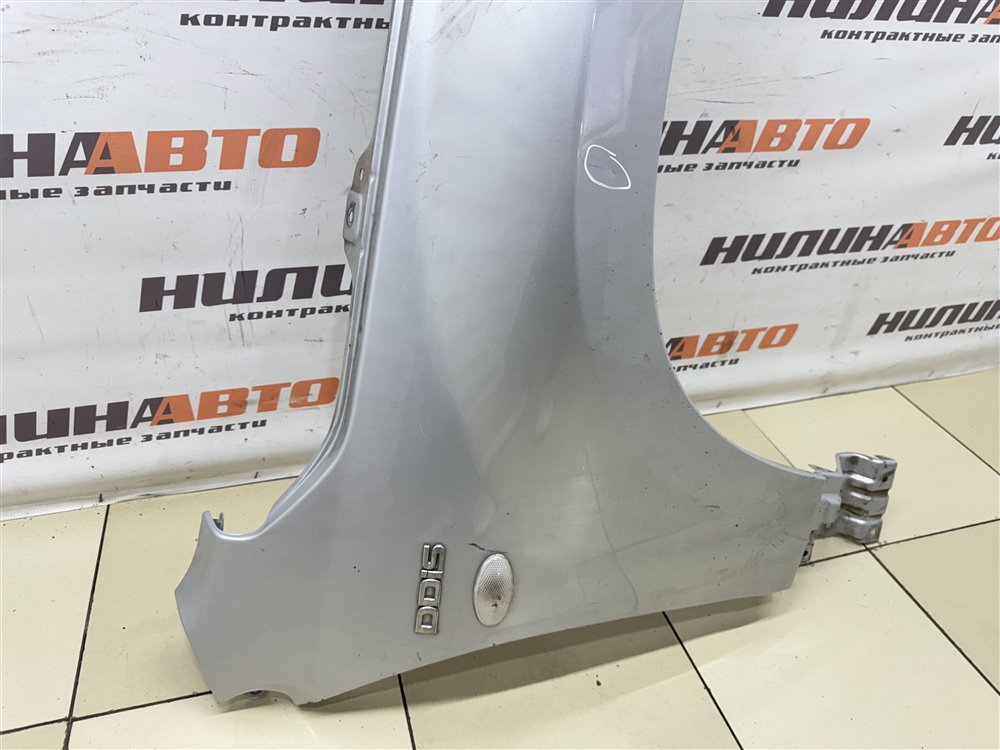 Крыло, 13000 рублей, Севастополь